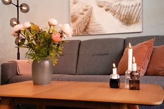 Sanne sofa